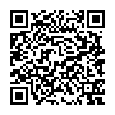 QR code for MXD4301