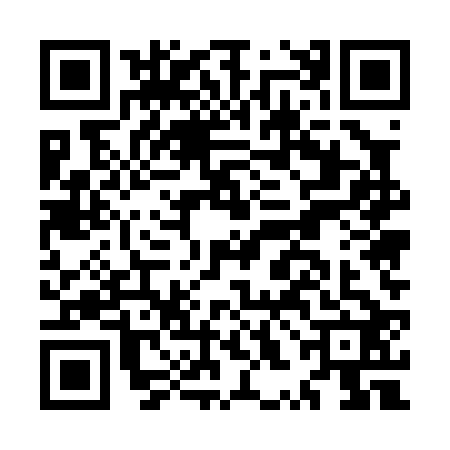 QR code for MXE0222