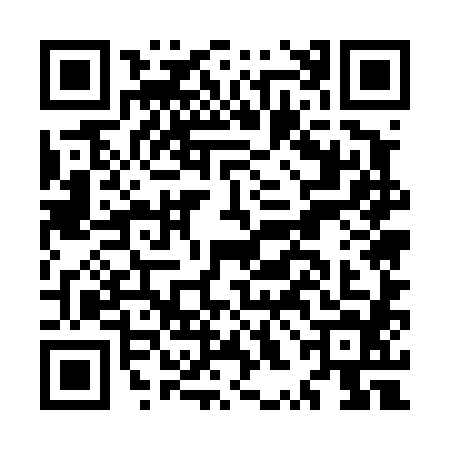 QR code for MXE4844