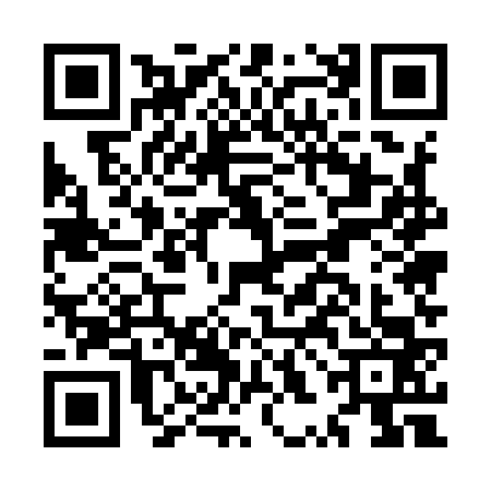 QR code for MXE9630