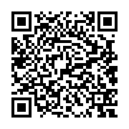 QR code for MXF0330