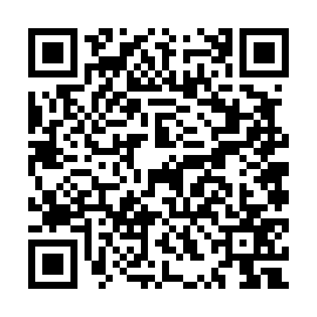 QR code for MXF4778