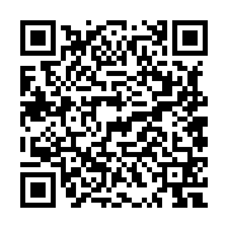 QR code for MXF8604
