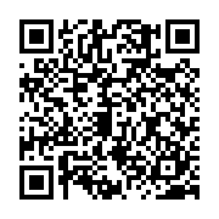 QR code for MXG0275