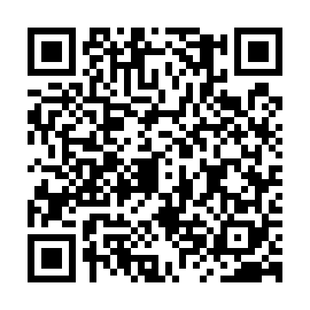 QR code for MXG5688