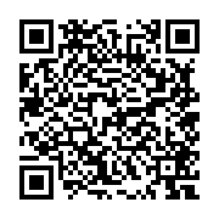 QR code for MXG8496