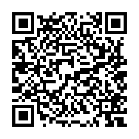 QR code for MXG9096