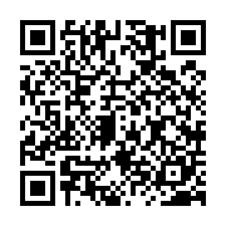 QR code for MXH5050