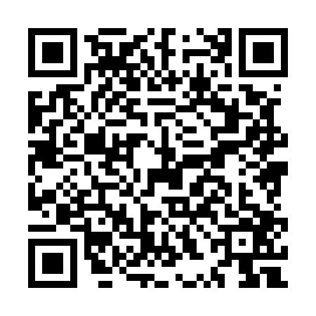 QR code for MXH5063