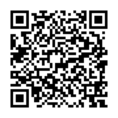 QR code for MXH6980