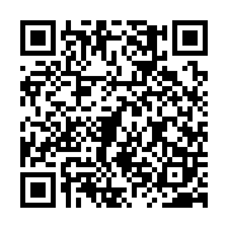QR code for MXI3022