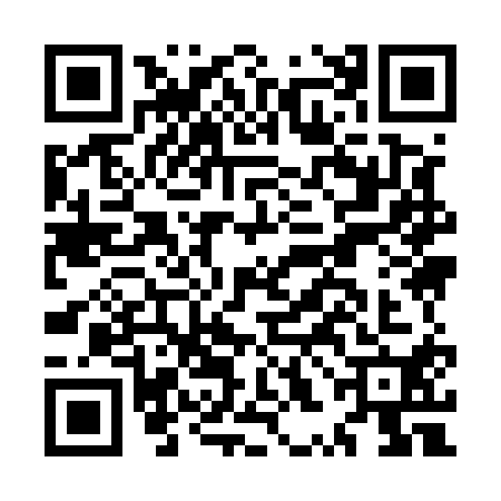 QR code for MXI5105