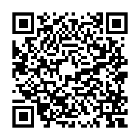 QR code for MXI7877