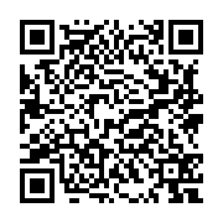 QR code for MXI8361