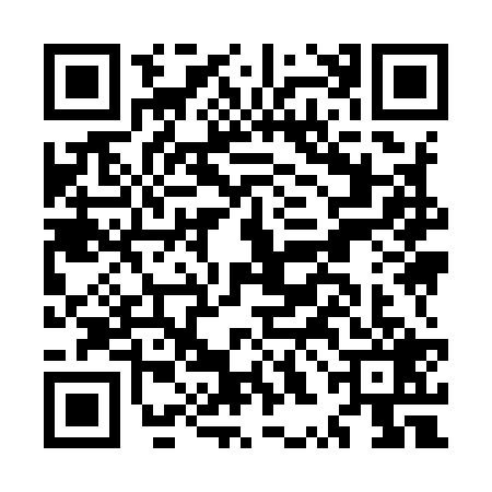 QR code for MXI9298