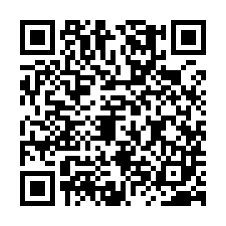 QR code for MXI9837