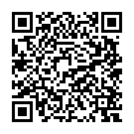 QR code for MXK4427