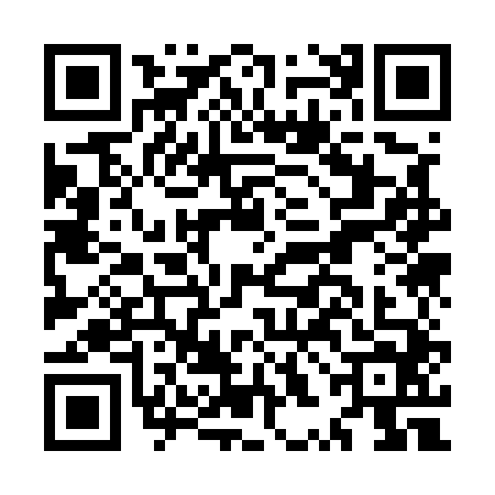QR code for MXK5440