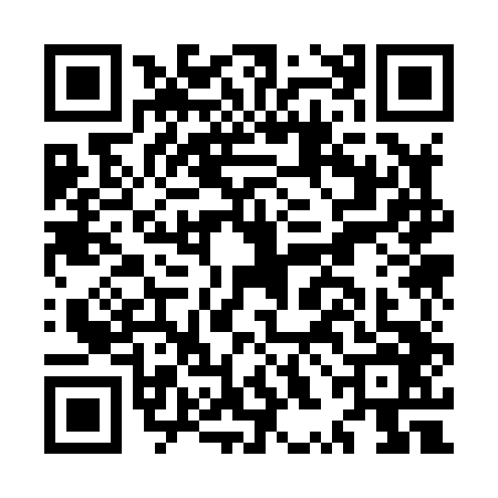 QR code for MXK8466