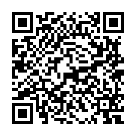 QR code for MXK8967