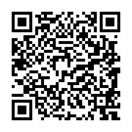 QR code for MXL0885