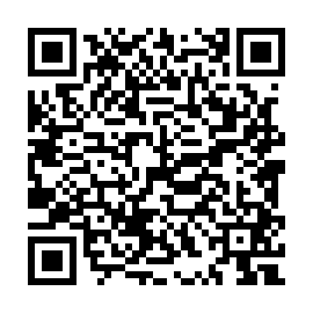 QR code for MXL1416