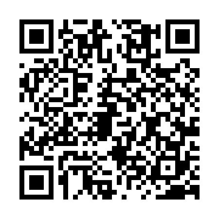 QR code for MXL1721