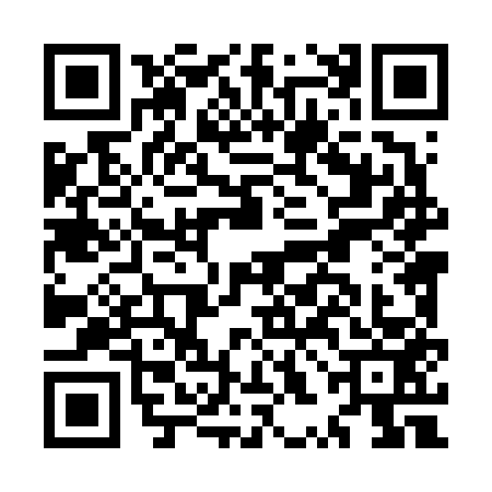 QR code for MXL6534
