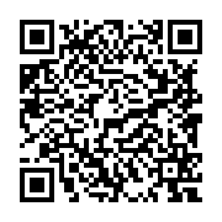 QR code for MXL8659