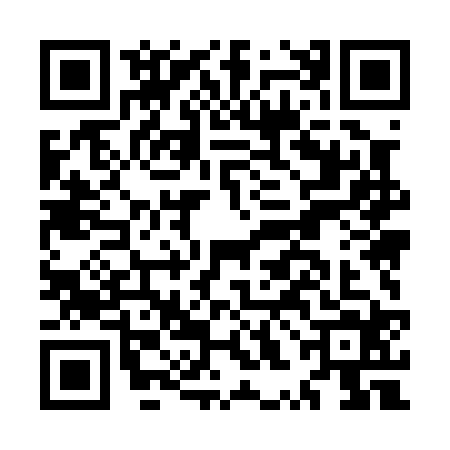 QR code for MXM0244