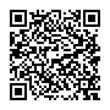 QR code for MXM1139