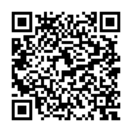 QR code for MXM4568