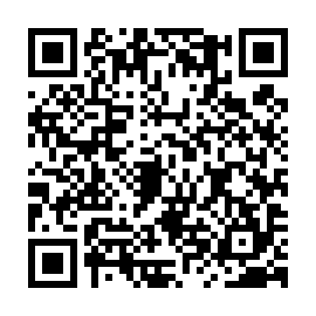 QR code for MXM4940