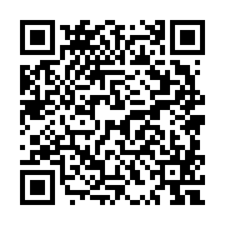 QR code for MXM6853