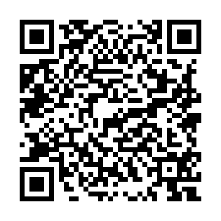 QR code for MXM9140