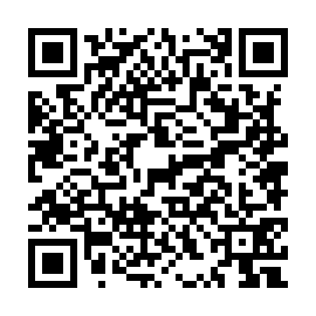 QR code for MXN9719