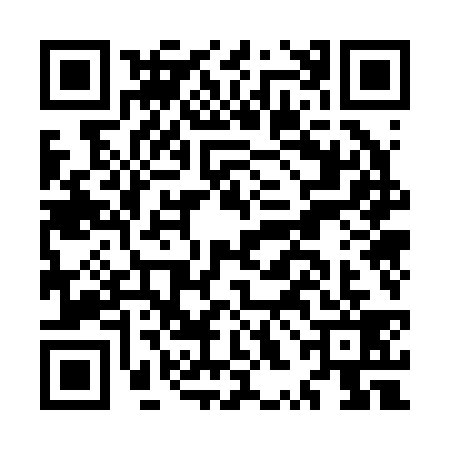 QR code for MXO2396