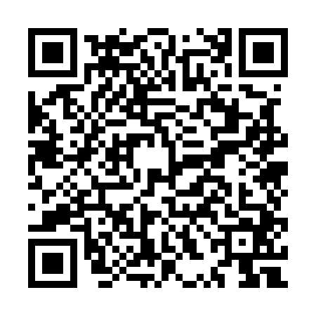 QR code for MXO5440