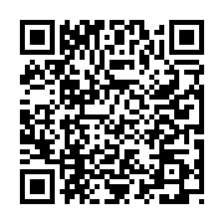 QR code for MXP0206