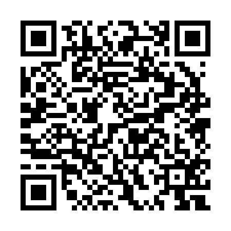 QR code for MXP2162