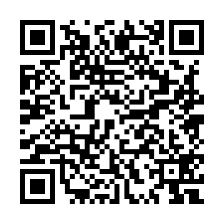 QR code for MXP9190