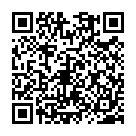 QR code for MXQ4175