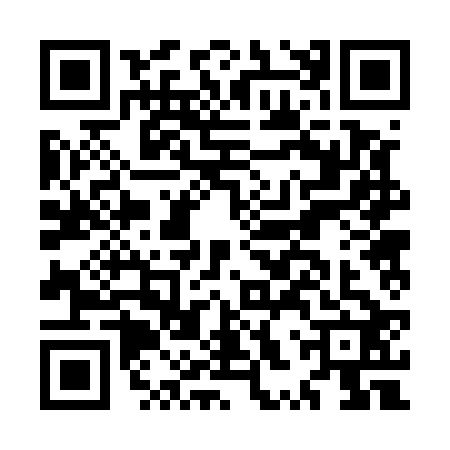QR code for MXR5227