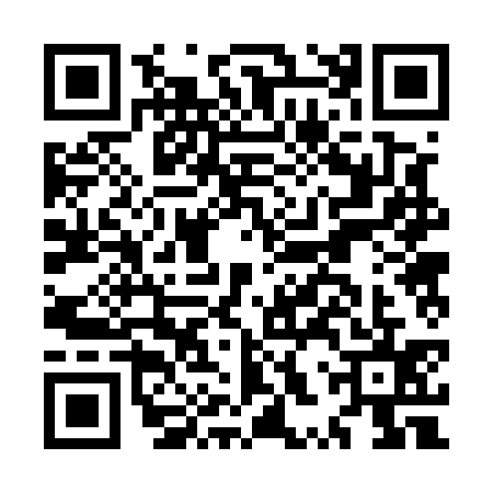 QR code for MXR5355
