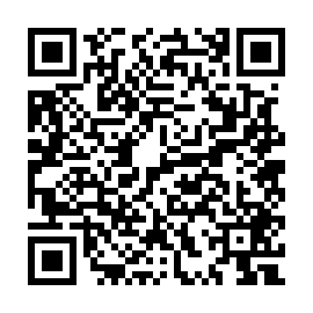 QR code for MXR5495