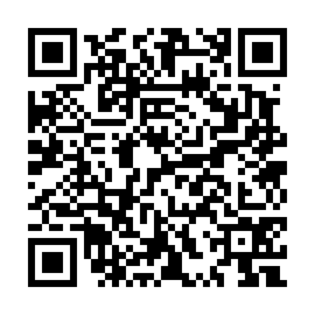 QR code for MXS4745