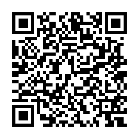 QR code for MXS5505