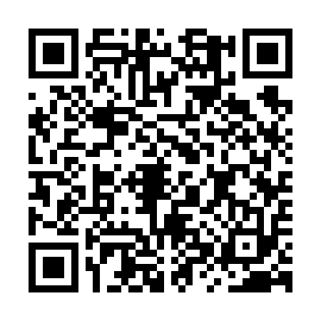 QR code for MXS6132