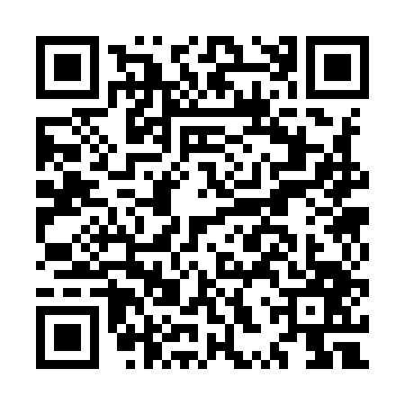QR code for MXS9470