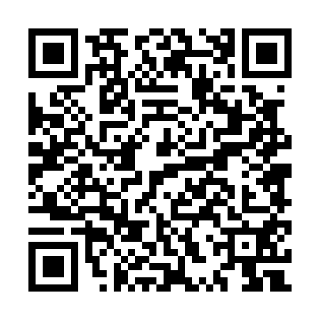 QR code for MXT0509